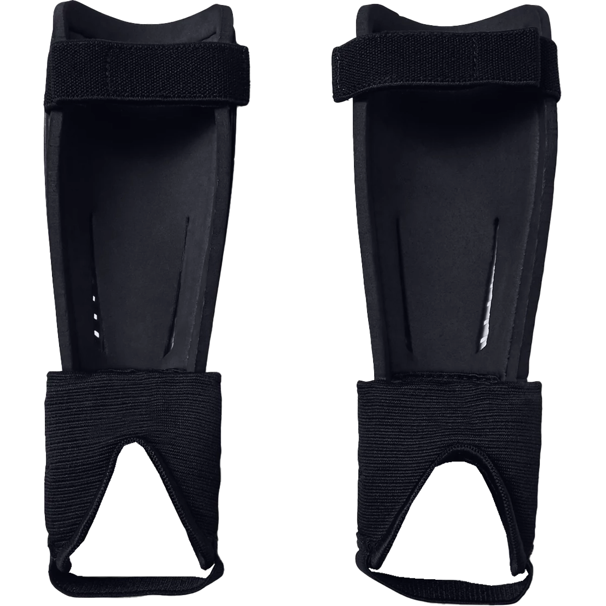 Youth UA Challenge Shin Guards
