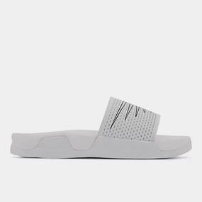 Zare Comfort White/White B